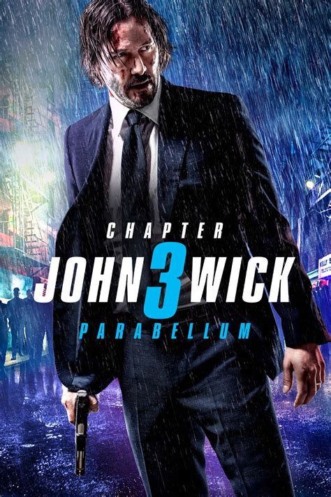 john wick watch online|john wick full movie watch online.